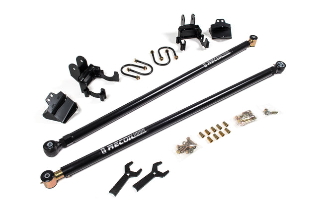 PVG_BDS_13572_traction_bars-bds_fk_2310_01