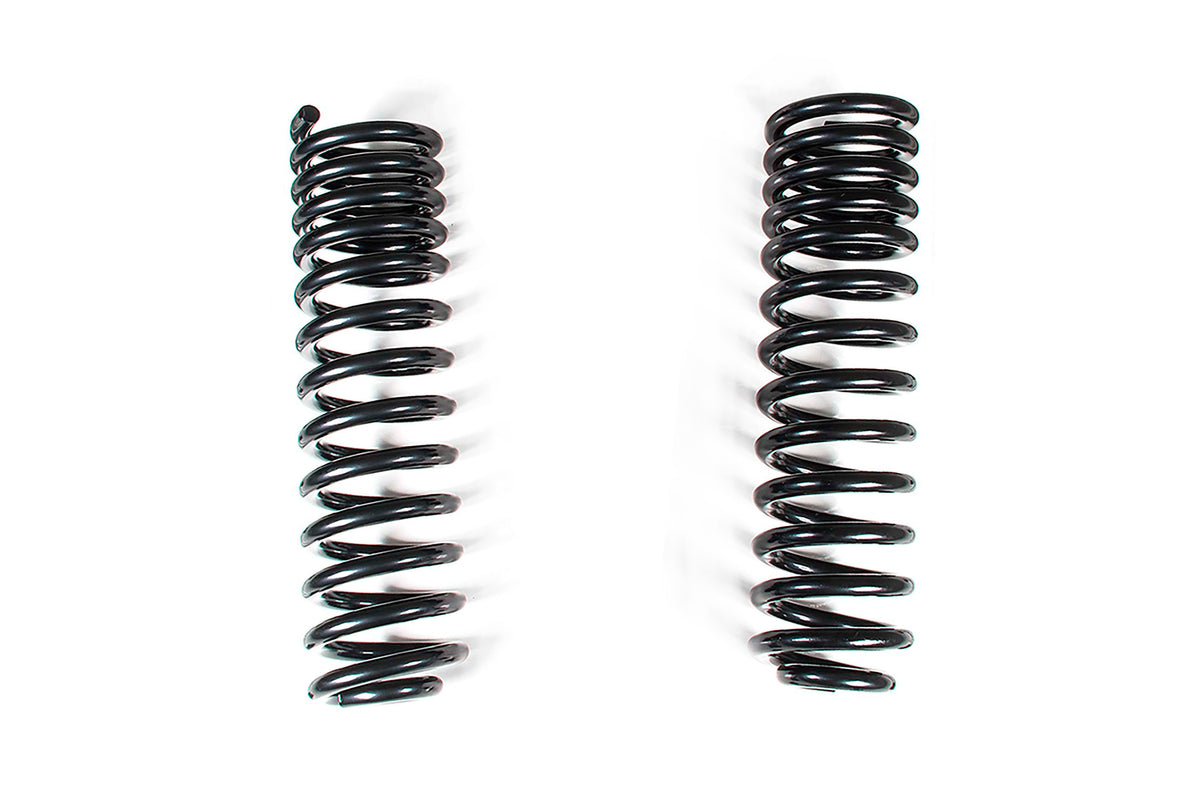 PVG_BDS_11380_Coil_Spring_Set-bds_ford_033202