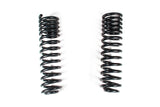 PVG_BDS_11380_Coil_Spring_Set-bds_ford_033202