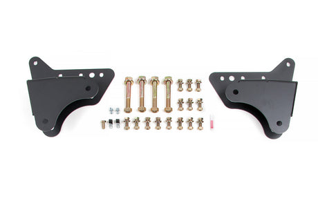 PVG_BDS_14582_Four_Link_Suspension_Assembly-bds_ford_123011_01_