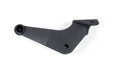 PVG_BDS_14818_track_bar_brackets-bds_ford_123250