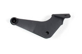 Front Track Bar Relocation Bracket - Fits 2.5-Inch Lift for 1999-2004 Ford F-250/F-350 Super Duty 4WD
