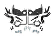 PVG_BDS_12484_Frame_Rail_Bracket-bds_ford_123303_01
