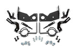 PVG_BDS_12484_Frame_Rail_Bracket-bds_ford_123303_01