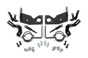 PVG_BDS_12484_Frame_Rail_Bracket-bds_ford_123303_01