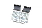 PVG_BDS_7580_Suspension_Stabilizer_Bar_Link_Kit-bds_ford_123401