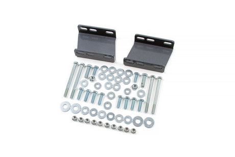 PVG_BDS_7580_Suspension_Stabilizer_Bar_Link_Kit-bds_ford_123401