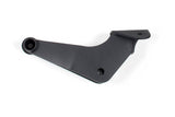 PVG_BDS_14818_track_bar_brackets-bds_ford_123404_123405