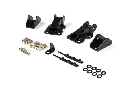 PVG_BDS_13572_traction_bars-bds_ford_123416_01