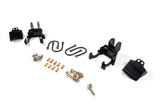 PVG_BDS_13572_traction_bars-bds_ford_123418
