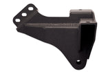 Front Track Bar Relocation Bracket - Fits 8-Inch Lift for 2005-2007 Ford F-250/F-350 Super Duty 4WD