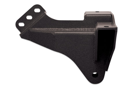 PVG_BDS_14818_track_bar_brackets-bds_ford_123801_123802