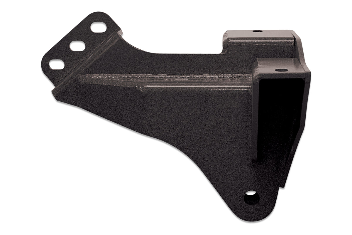 PVG_BDS_14818_track_bar_brackets-bds_ford_123801_123802
