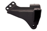 PVG_BDS_14818_track_bar_brackets-bds_ford_123801_123802