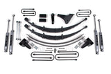 PVG_BDS_18833_Suspension_Lift_Kit-bds_ford_1300H_1301H_1302H_1303H_1302H_1923H_1