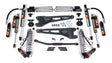 PVG_BDS_18833_Suspension_Lift_Kit-bds_ford_1307FPE_01