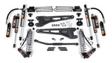 PVG_BDS_18833_Suspension_Lift_Kit-bds_ford_1307FPE_01