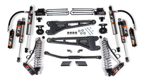 PVG_BDS_18833_Suspension_Lift_Kit-bds_ford_1307FPE_01