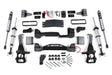 bds_ford_1502FSR_1533FSR.jpg