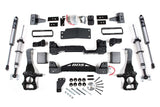 bds_ford_1502FSR_1533FSR.jpg