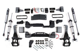 bds_ford_1502FSR_1533FSR.jpg