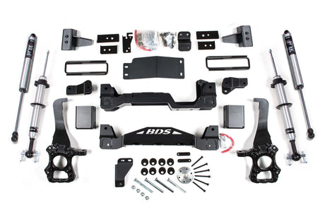 bds_ford_1502FSR_1533FSR.jpg