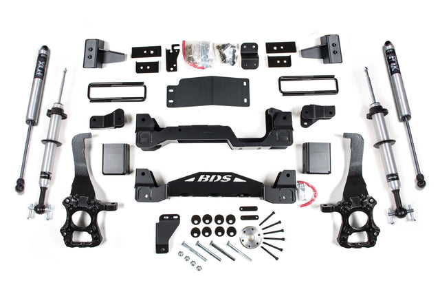 bds_ford_1502FSR_1533FSR.jpg