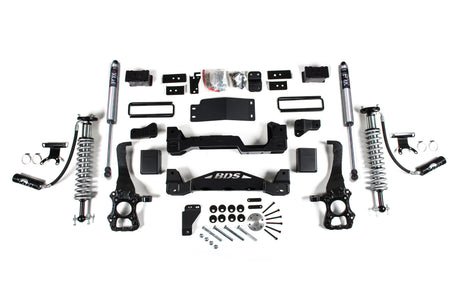 bds_ford_1502F_1533F.jpg