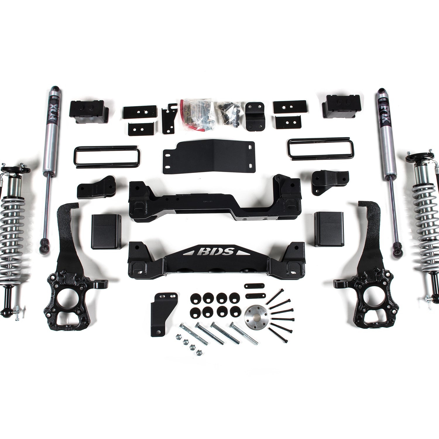 bds_ford_1502F_1533F.jpg