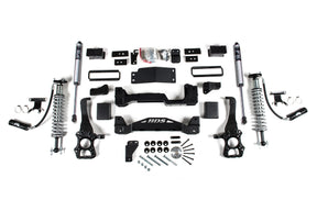bds_ford_1502F_1533F.jpg