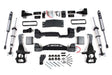 PVG_BDS_18833_Suspension_Lift_Kit-bds_ford_1503FSR_1532FSR