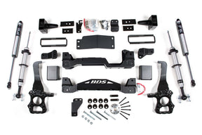 PVG_BDS_18833_Suspension_Lift_Kit-bds_ford_1503FSR_1532FSR
