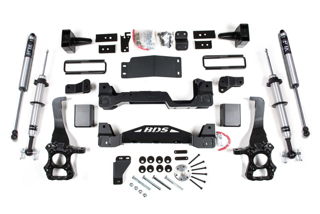 PVG_BDS_18833_Suspension_Lift_Kit-bds_ford_1503FSR_1532FSR