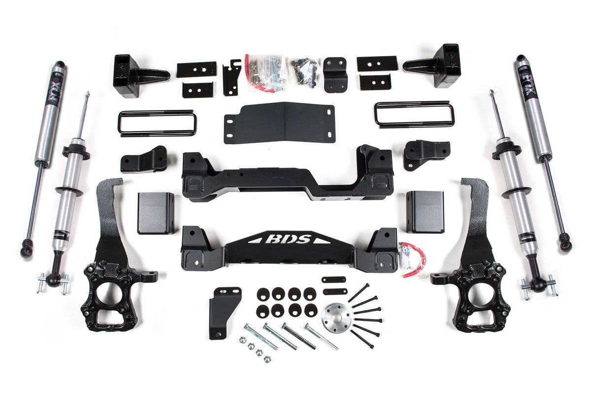 PVG_BDS_18833_Suspension_Lift_Kit-bds_ford_1503FSR_1532FSR