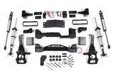 PVG_BDS_18833_Suspension_Lift_Kit-bds_ford_1503FSR_1532FSR