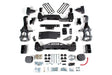 bds_ford_1508H_1511H_1542H.jpg