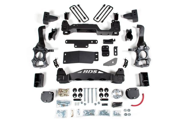 bds_ford_1508H_1511H_1542H.jpg