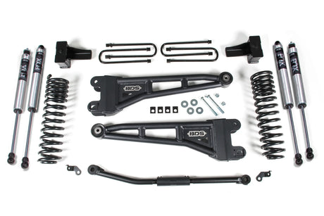 bds_ford_1509FS_1926FS.jpg