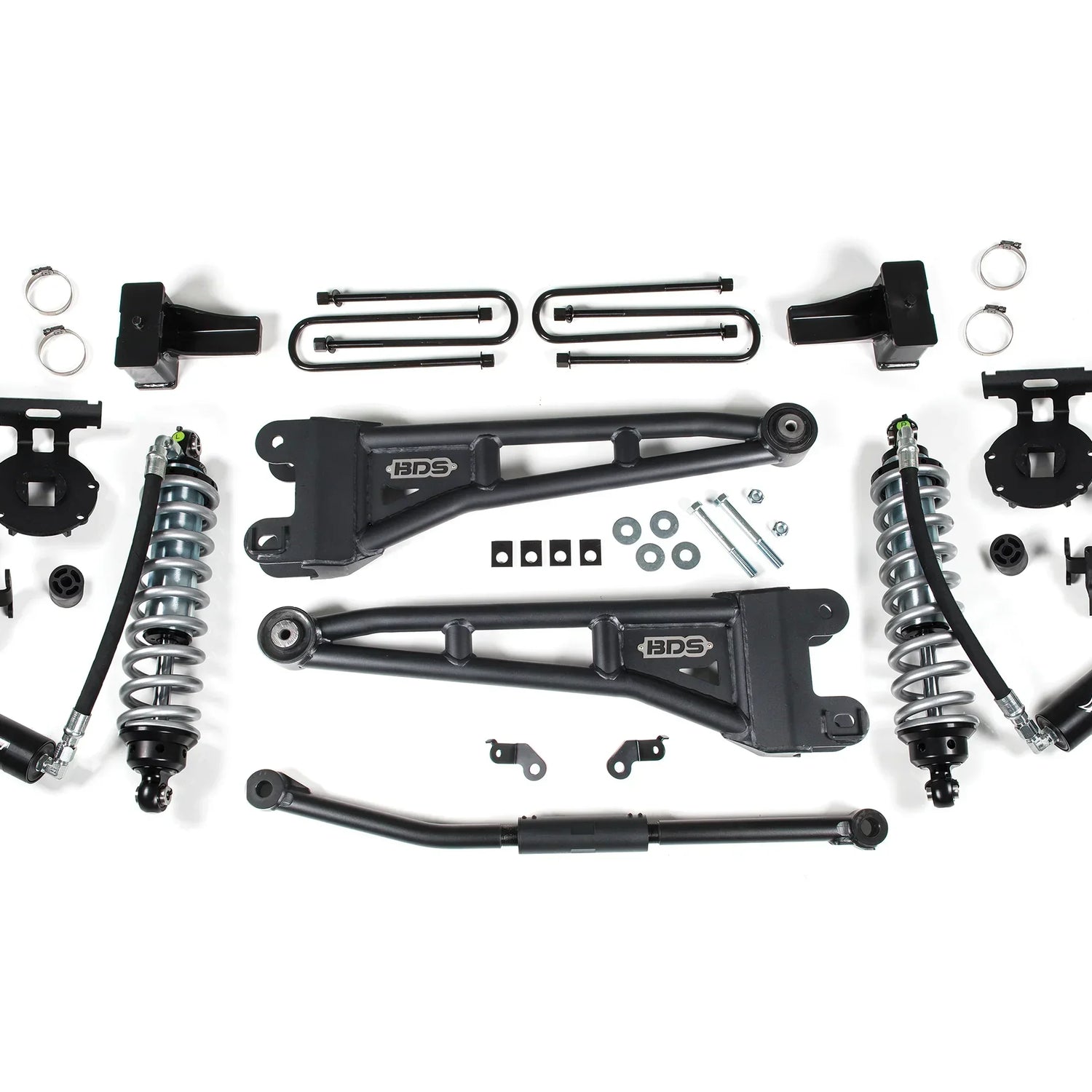 bds_ford_1509F_1926F.jpg