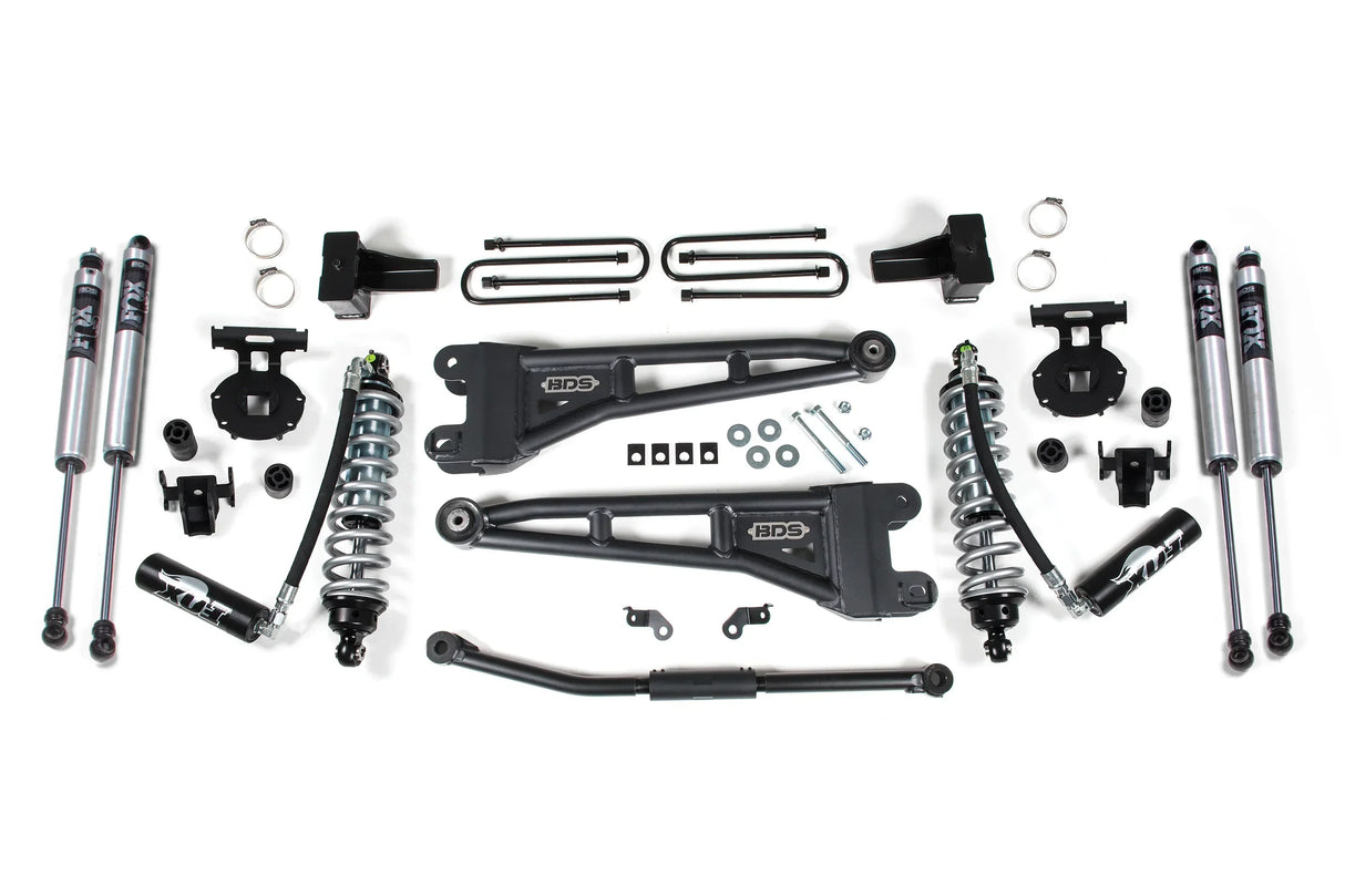 bds_ford_1509F_1926F.jpg