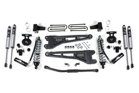 bds_ford_1509F_1926F.jpg