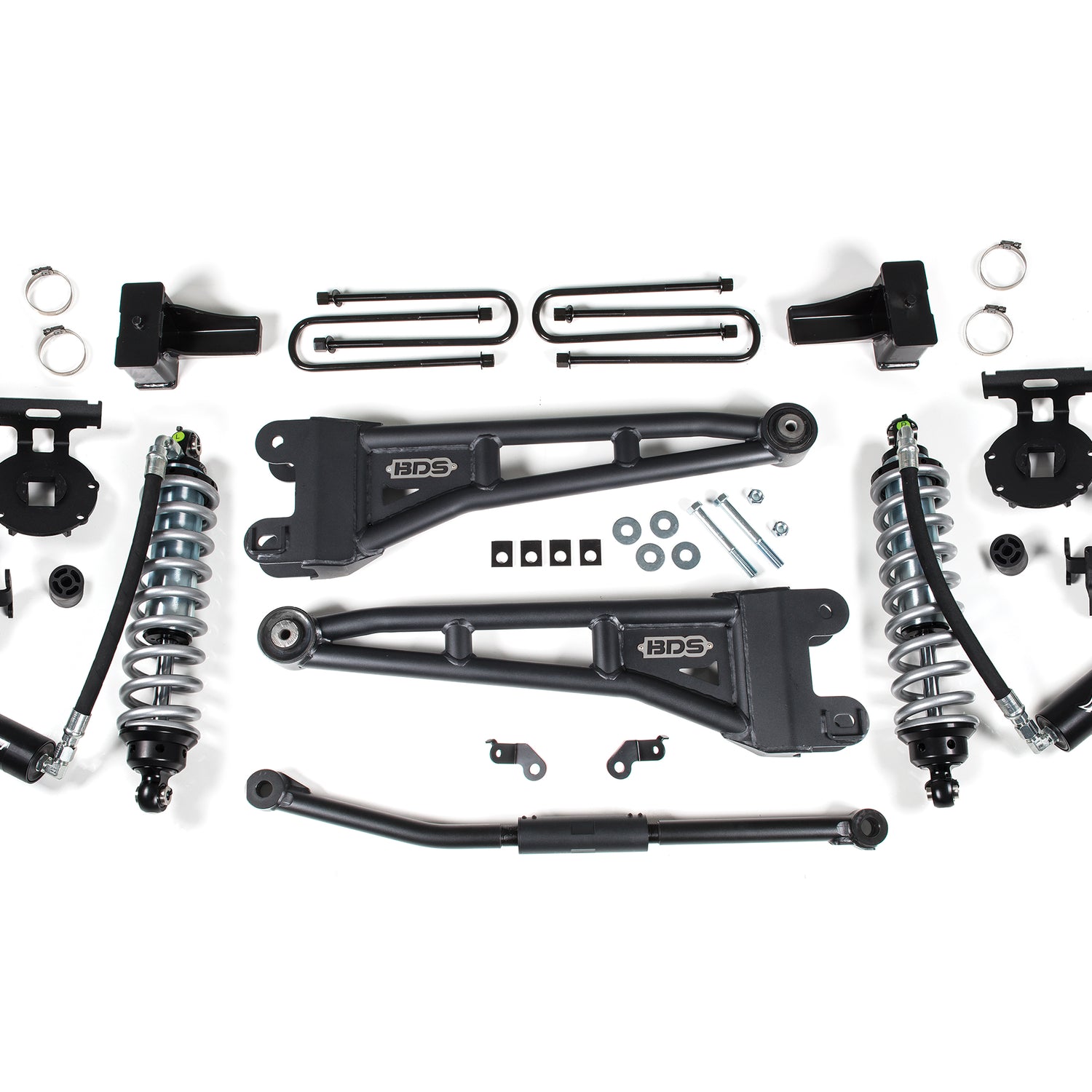 bds_ford_1509F_1926F.jpg
