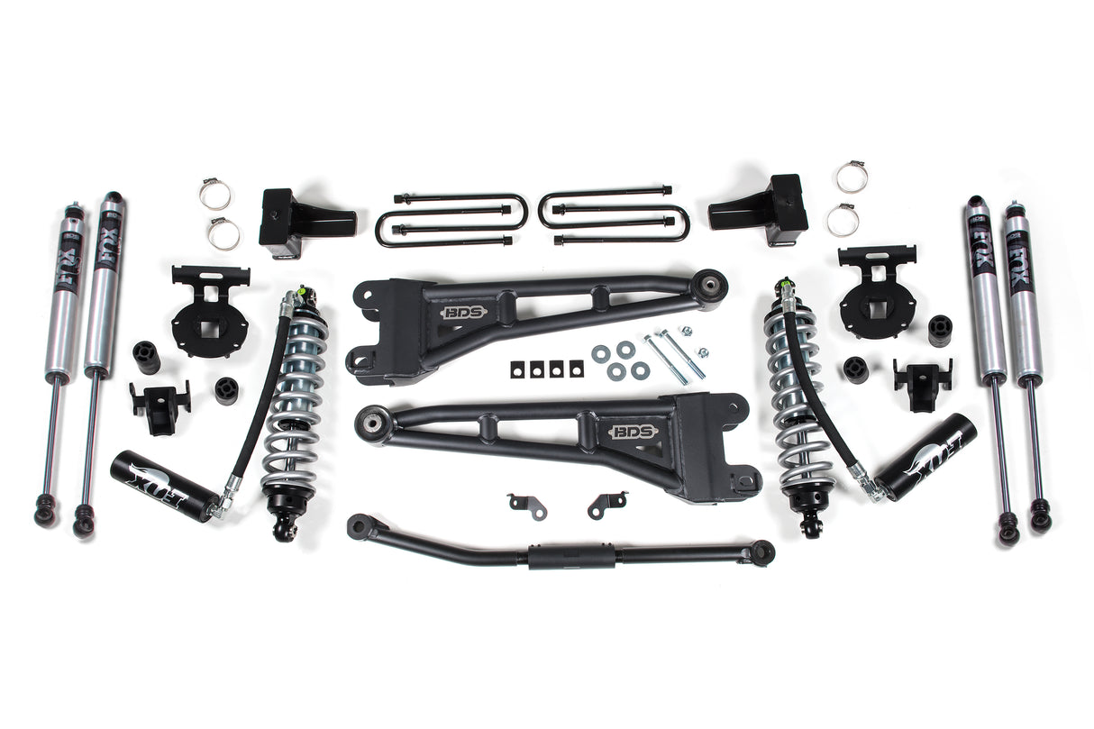 bds_ford_1509F_1926F.jpg