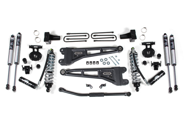 bds_ford_1509F_1926F.jpg