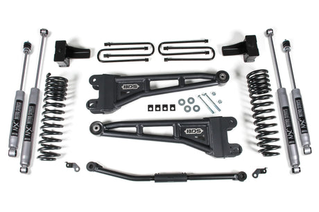 bds_ford_1509H_1926H.jpg
