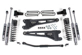 PVG_BDS_18833_Suspension_Lift_Kit-bds_ford_1509H_1926H