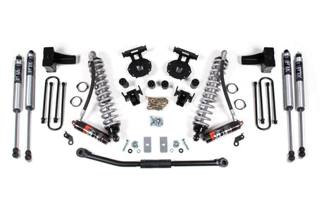 bds_ford_1510FPE_1925FPE.jpg