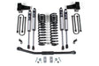 bds_ford_1510FS_1925FS.jpg