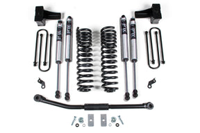bds_ford_1510FS_1925FS.jpg