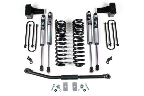 bds_ford_1510FS_1925FS.jpg